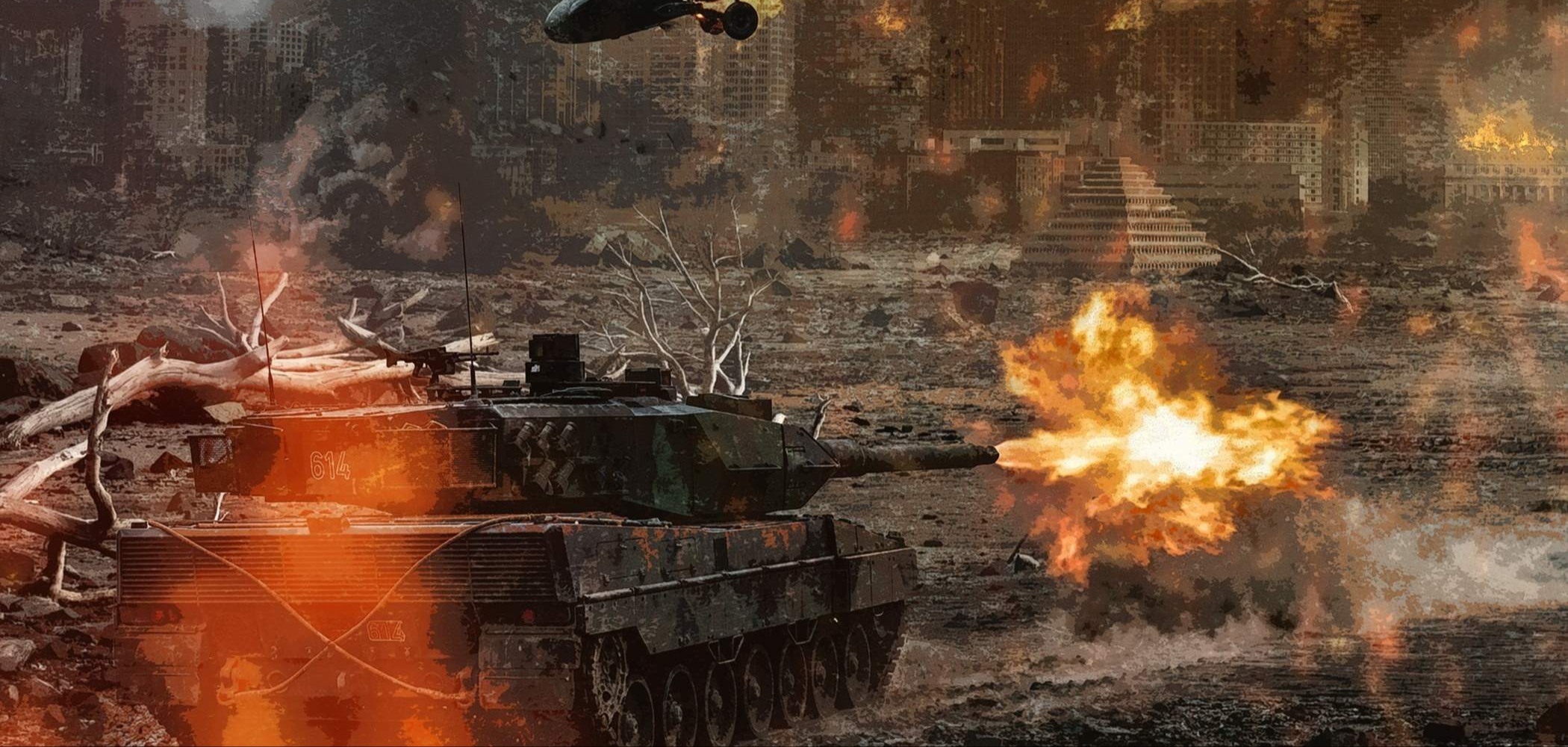 thunderstrike4 feuersturm